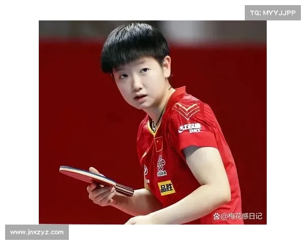 乒乓球在奥运赛场上的历史演变与中国队的辉煌成就分析 乒乓球在奥运赛场上的历史演变与中国队的辉煌成就分析