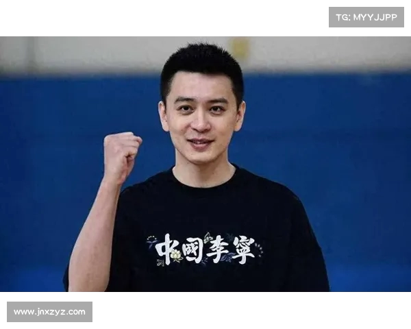 辽宁男篮利好!2大强援离队,杨鸣带队8进4稳步前行 辽宁男篮利好!2大强援离队,杨鸣带队8进4稳步前行