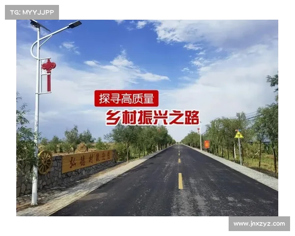 从 “孤峰” 到 “绿野”:杨旭解码中国足球振兴之路 从 “孤峰” 到 “绿野”:杨旭解码中国足球振兴之路
