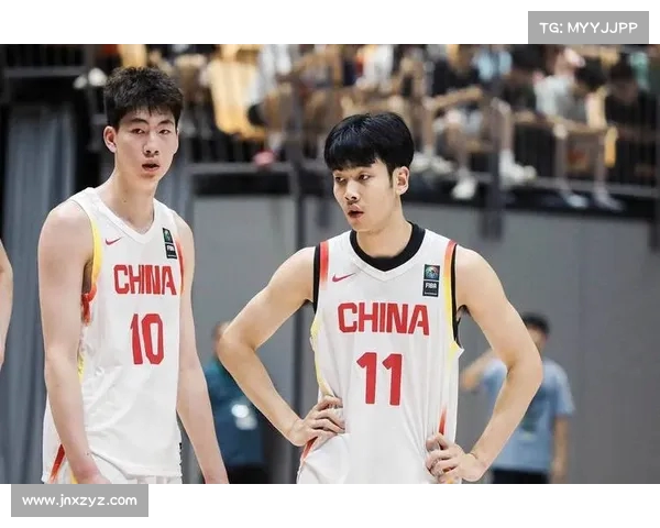 卡马尔破门无力回天 法国U19惜败意大利无缘欧青正赛 卡马尔破门无力回天 法国U19惜败意大利无缘欧青正赛